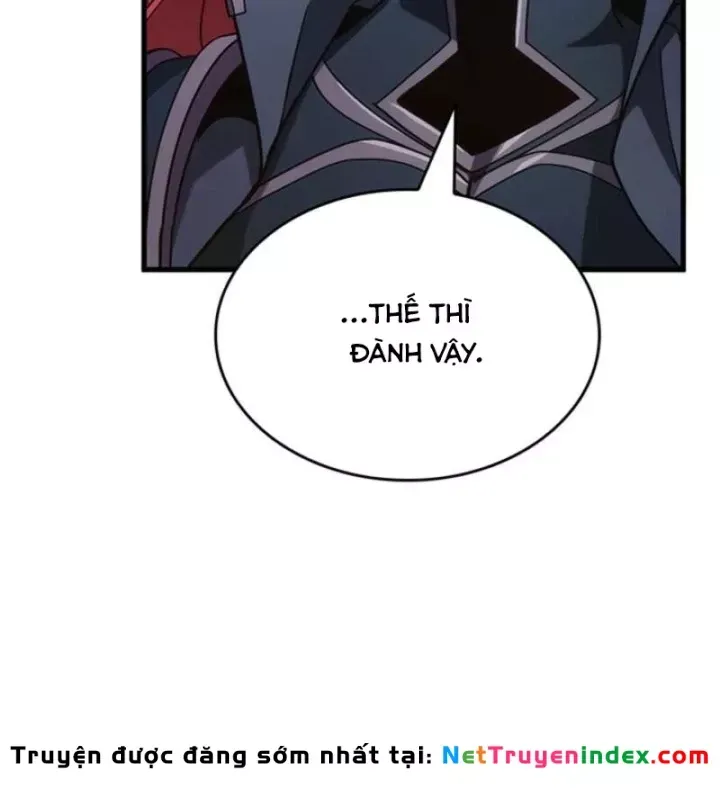 Sinh Tồn Với Tư Cách Là Một Huyết Vương Chap 42 - Next Chap 41