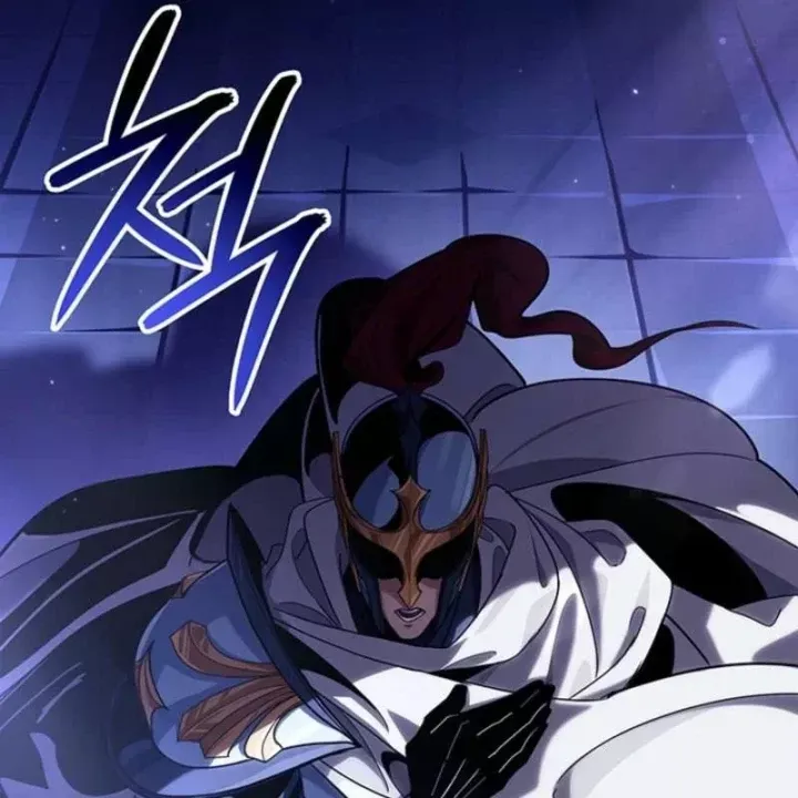 Sinh Tồn Với Tư Cách Là Một Huyết Vương Chap 42 - Next Chap 41
