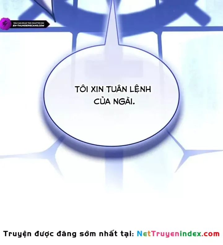 Sinh Tồn Với Tư Cách Là Một Huyết Vương Chap 42 - Next Chap 41