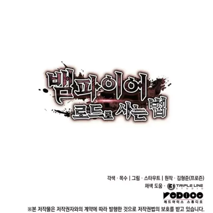 Sinh Tồn Với Tư Cách Là Một Huyết Vương Chap 42 - Next Chap 41