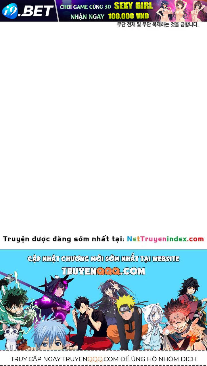Sinh Tồn Với Tư Cách Là Một Huyết Vương Chap 42 - Next Chap 41