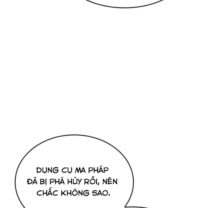 Sinh Tồn Với Tư Cách Là Một Huyết Vương Chap 42 - Next Chap 41