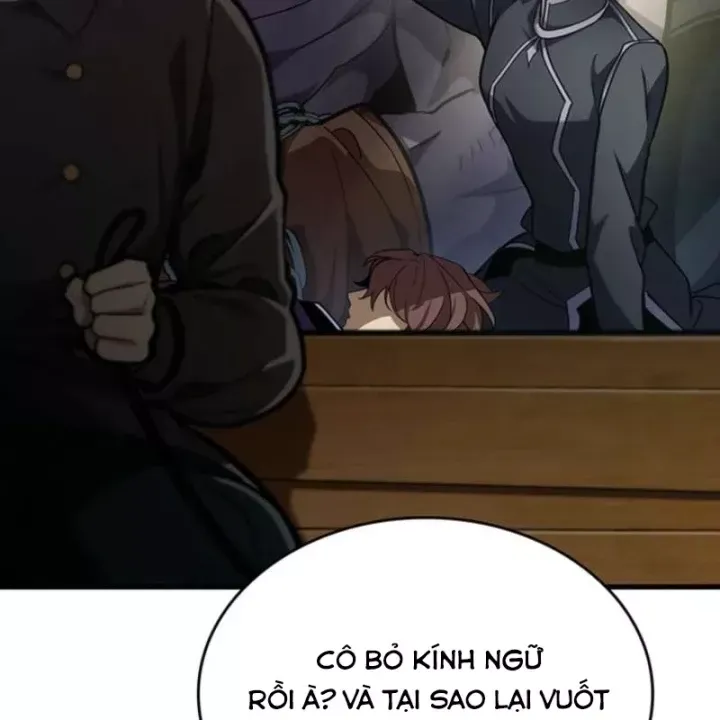Sinh Tồn Với Tư Cách Là Một Huyết Vương Chap 42 - Next Chap 41