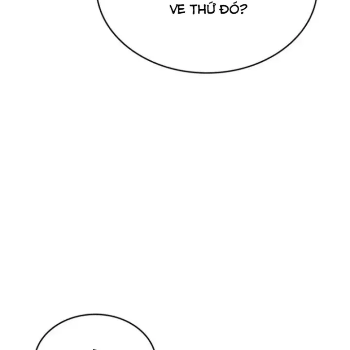 Sinh Tồn Với Tư Cách Là Một Huyết Vương Chap 42 - Next Chap 41