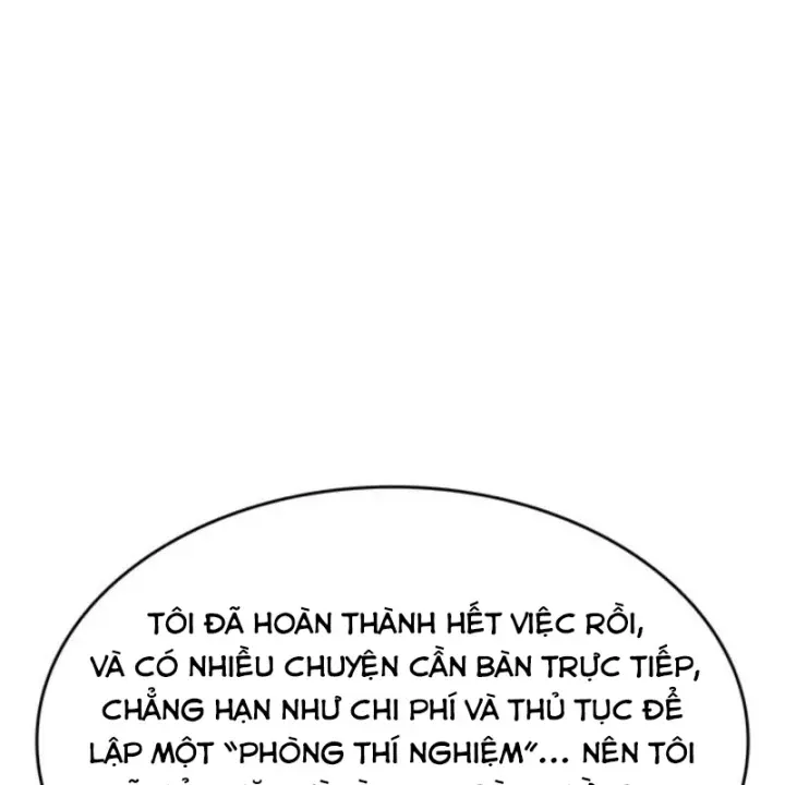 Sinh Tồn Với Tư Cách Là Một Huyết Vương Chap 42 - Next Chap 41