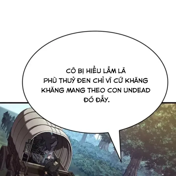 Sinh Tồn Với Tư Cách Là Một Huyết Vương Chap 42 - Next Chap 41