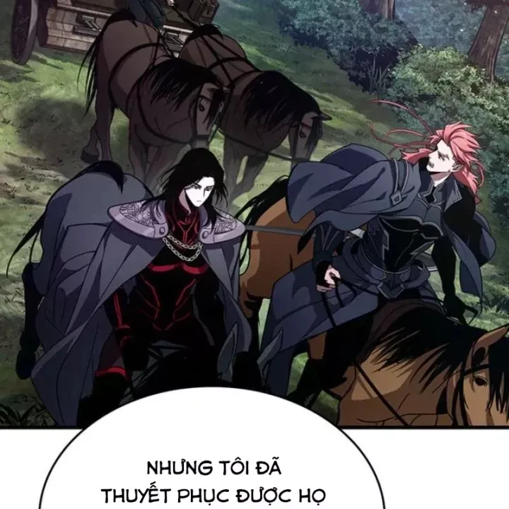 Sinh Tồn Với Tư Cách Là Một Huyết Vương Chap 42 - Next Chap 41