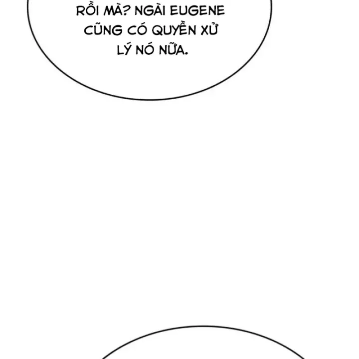 Sinh Tồn Với Tư Cách Là Một Huyết Vương Chap 42 - Next Chap 41