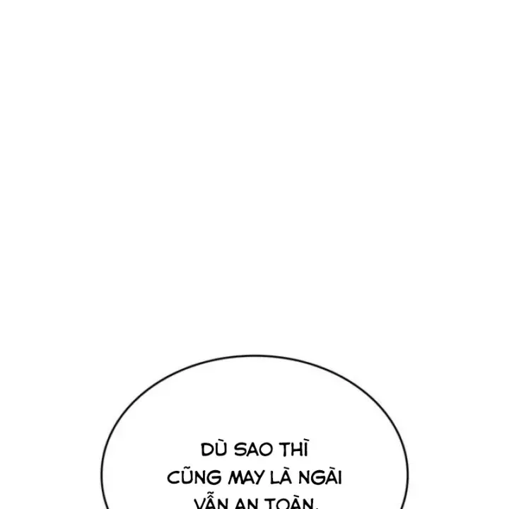Sinh Tồn Với Tư Cách Là Một Huyết Vương Chap 42 - Next Chap 41