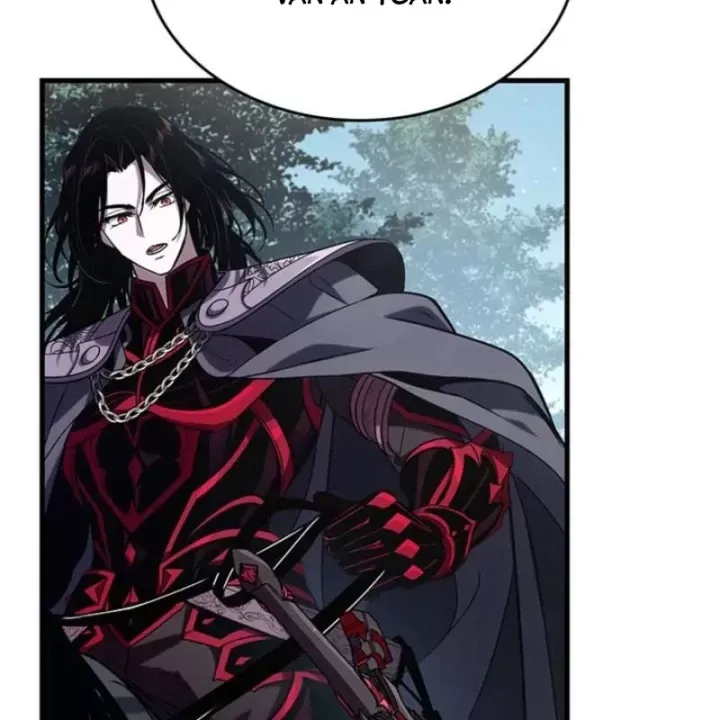 Sinh Tồn Với Tư Cách Là Một Huyết Vương Chap 42 - Next Chap 41