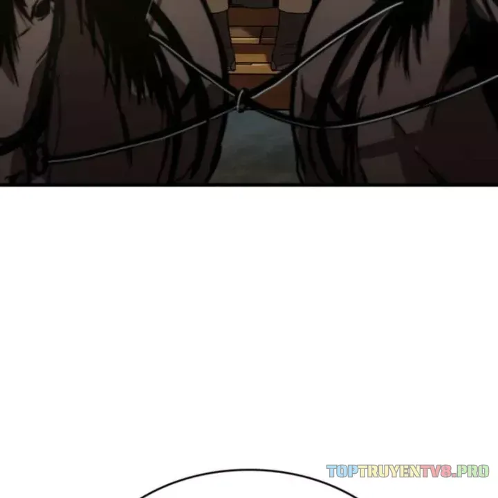 Sinh Tồn Với Tư Cách Là Một Huyết Vương Chap 42 - Next Chap 41