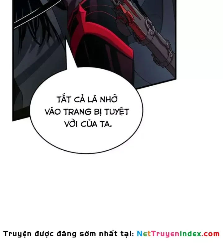 Sinh Tồn Với Tư Cách Là Một Huyết Vương Chap 42 - Next Chap 41