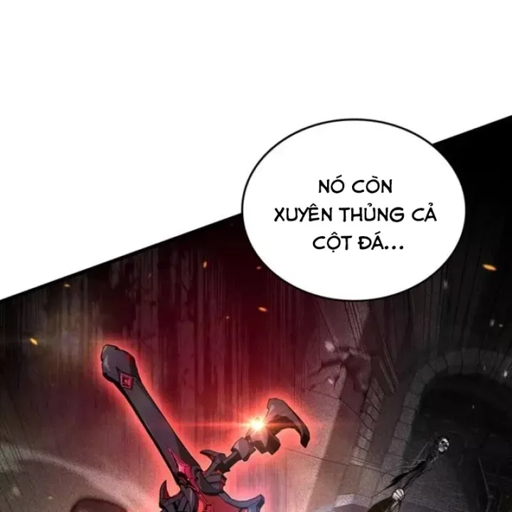Sinh Tồn Với Tư Cách Là Một Huyết Vương Chap 42 - Next Chap 41