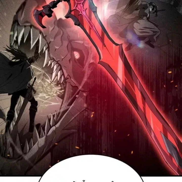 Sinh Tồn Với Tư Cách Là Một Huyết Vương Chap 42 - Next Chap 41