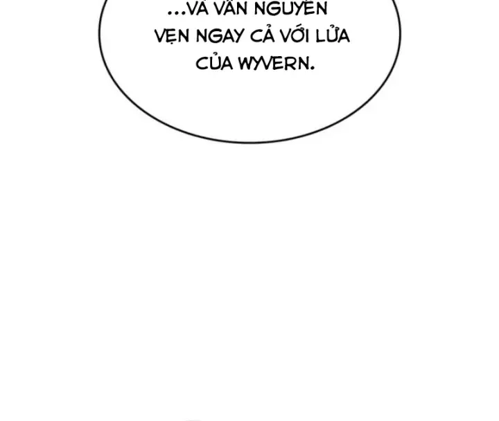 Sinh Tồn Với Tư Cách Là Một Huyết Vương Chap 42 - Next Chap 41