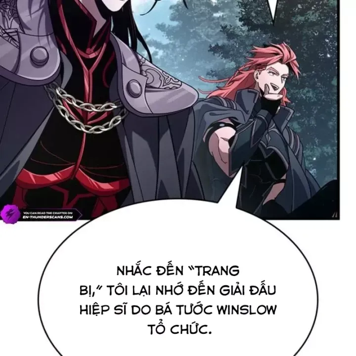 Sinh Tồn Với Tư Cách Là Một Huyết Vương Chap 42 - Next Chap 41