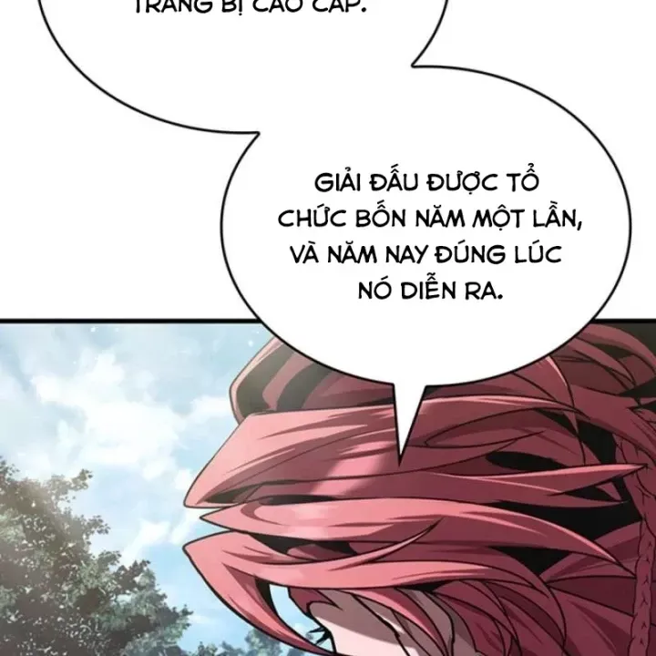 Sinh Tồn Với Tư Cách Là Một Huyết Vương Chap 42 - Next Chap 41