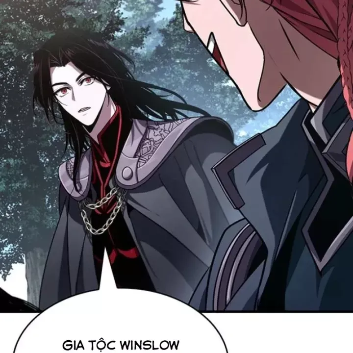 Sinh Tồn Với Tư Cách Là Một Huyết Vương Chap 42 - Next Chap 41