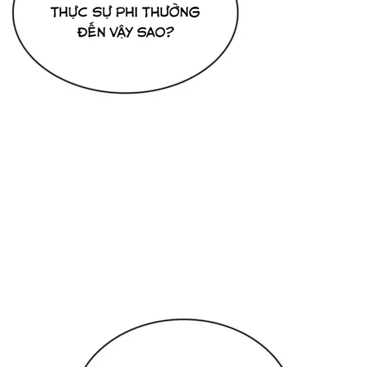 Sinh Tồn Với Tư Cách Là Một Huyết Vương Chap 42 - Next Chap 41