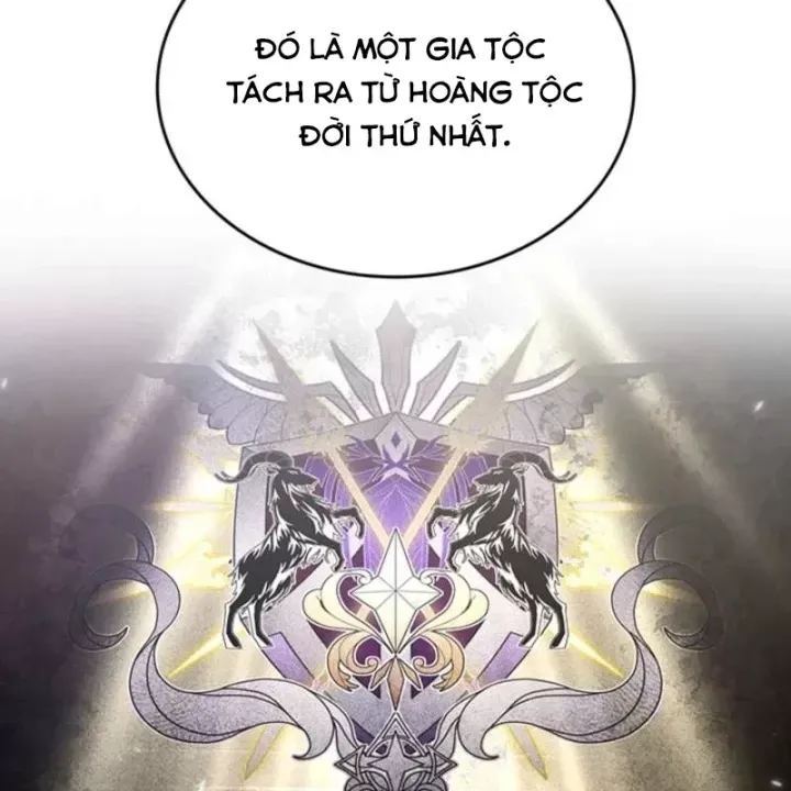 Sinh Tồn Với Tư Cách Là Một Huyết Vương Chap 42 - Next Chap 41