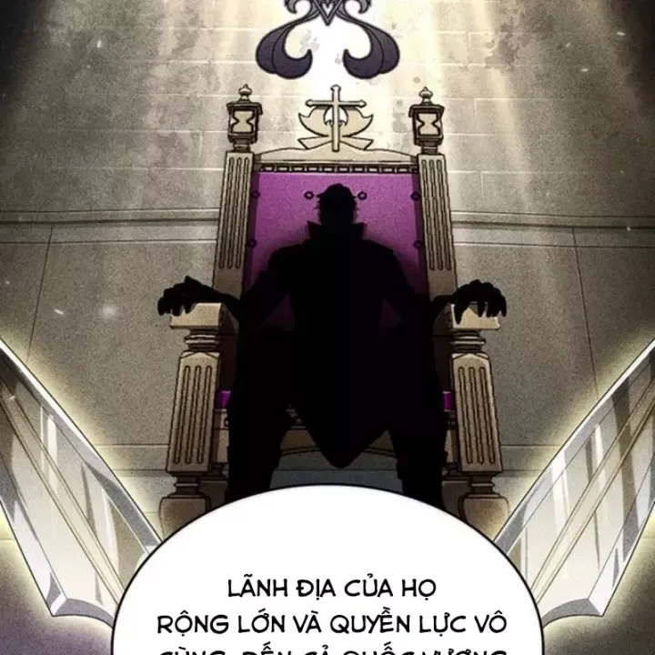 Sinh Tồn Với Tư Cách Là Một Huyết Vương Chap 42 - Next Chap 41