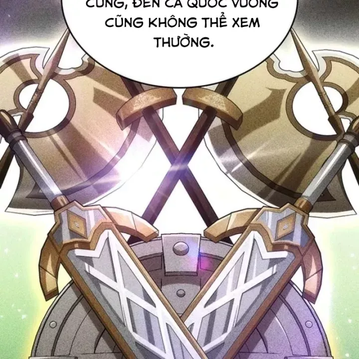 Sinh Tồn Với Tư Cách Là Một Huyết Vương Chap 42 - Next Chap 41