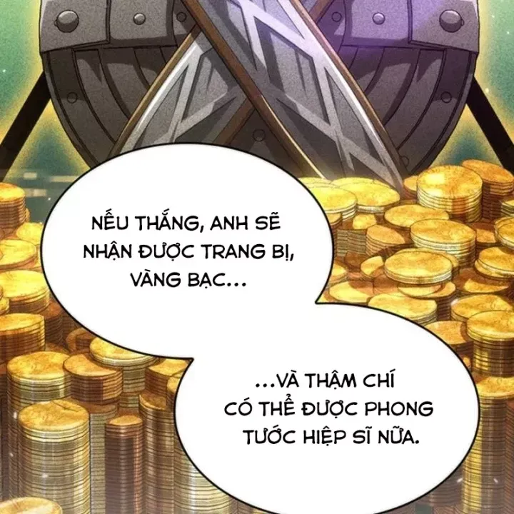 Sinh Tồn Với Tư Cách Là Một Huyết Vương Chap 42 - Next Chap 41