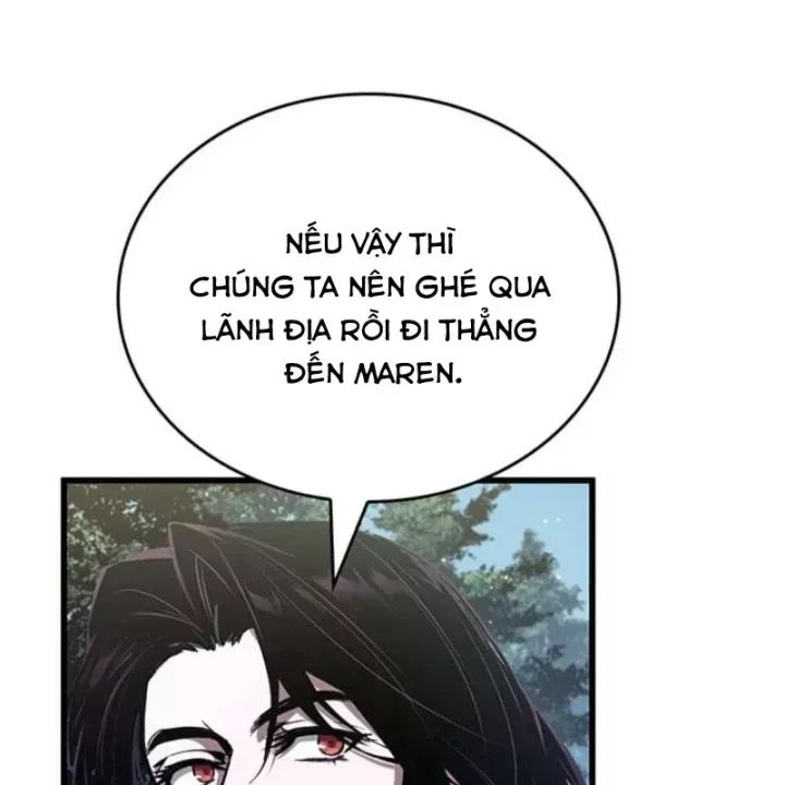 Sinh Tồn Với Tư Cách Là Một Huyết Vương Chap 42 - Next Chap 41