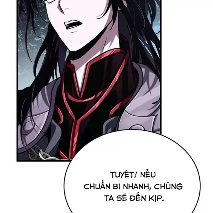 Sinh Tồn Với Tư Cách Là Một Huyết Vương Chap 42 - Next Chap 41