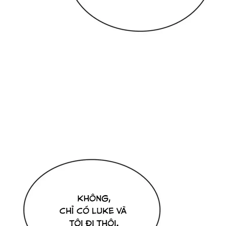 Sinh Tồn Với Tư Cách Là Một Huyết Vương Chap 42 - Next Chap 41