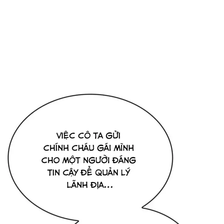 Sinh Tồn Với Tư Cách Là Một Huyết Vương Chap 42 - Next Chap 41