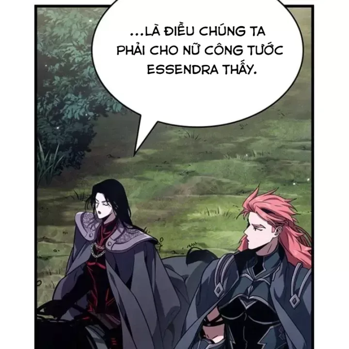 Sinh Tồn Với Tư Cách Là Một Huyết Vương Chap 42 - Next Chap 41