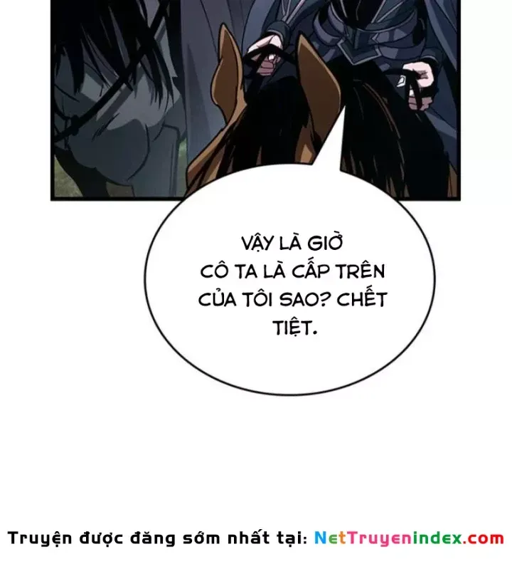 Sinh Tồn Với Tư Cách Là Một Huyết Vương Chap 42 - Next Chap 41