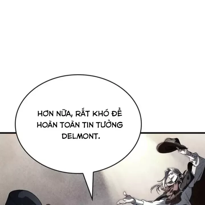 Sinh Tồn Với Tư Cách Là Một Huyết Vương Chap 42 - Next Chap 41