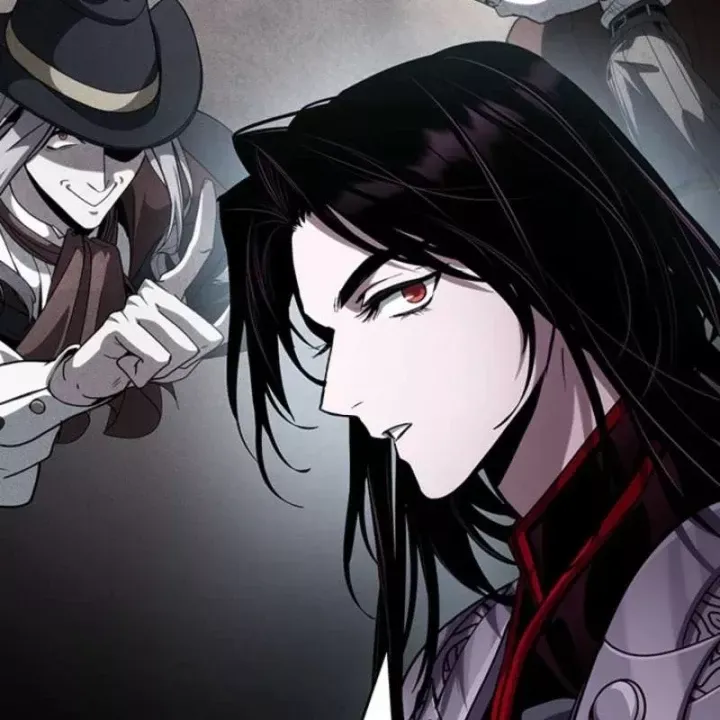 Sinh Tồn Với Tư Cách Là Một Huyết Vương Chap 42 - Next Chap 41