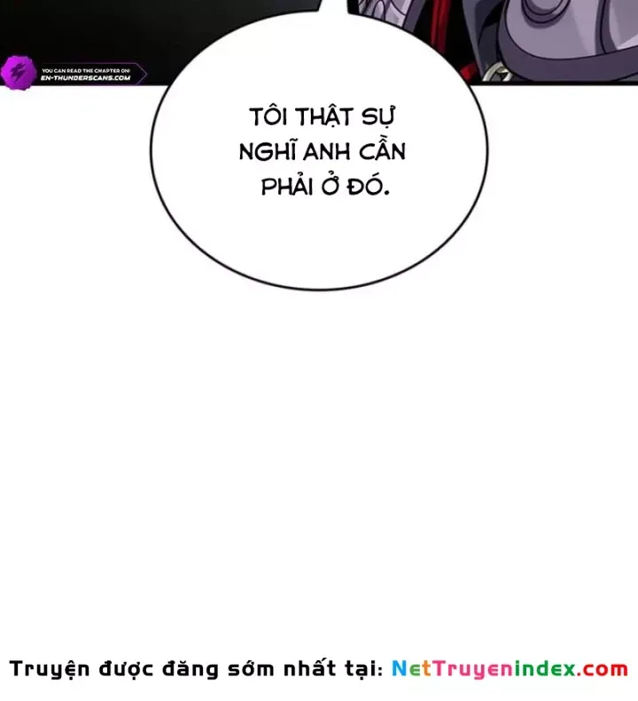 Sinh Tồn Với Tư Cách Là Một Huyết Vương Chap 42 - Next Chap 41