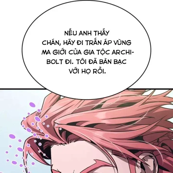 Sinh Tồn Với Tư Cách Là Một Huyết Vương Chap 42 - Next Chap 41