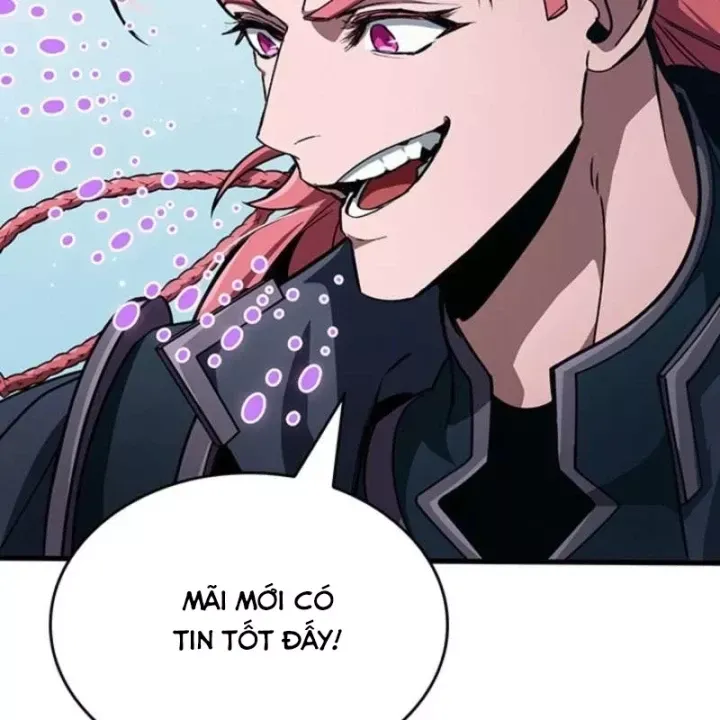 Sinh Tồn Với Tư Cách Là Một Huyết Vương Chap 42 - Next Chap 41