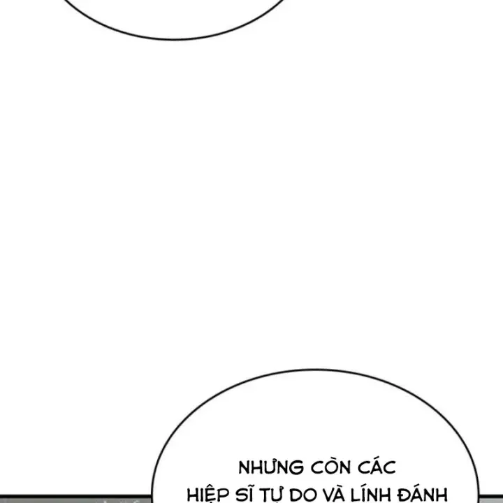 Sinh Tồn Với Tư Cách Là Một Huyết Vương Chap 42 - Next Chap 41