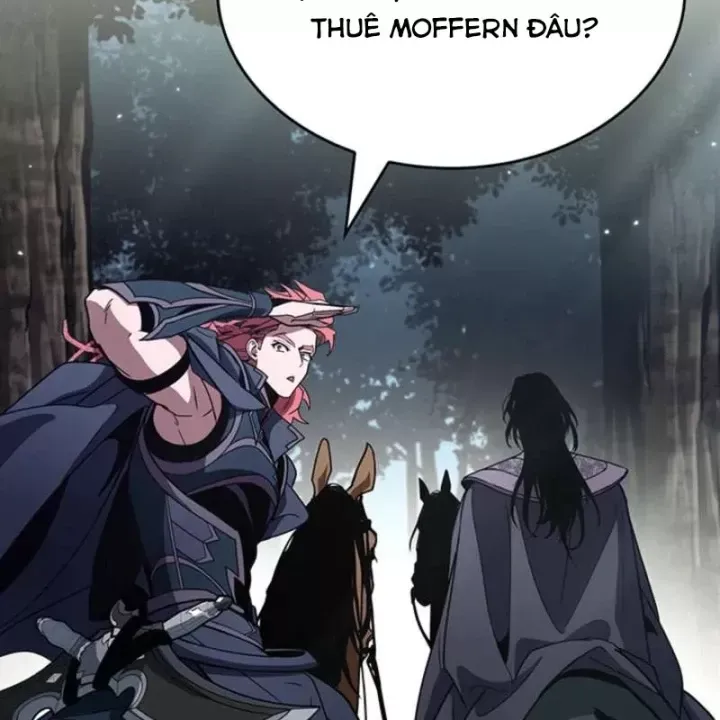 Sinh Tồn Với Tư Cách Là Một Huyết Vương Chap 42 - Next Chap 41