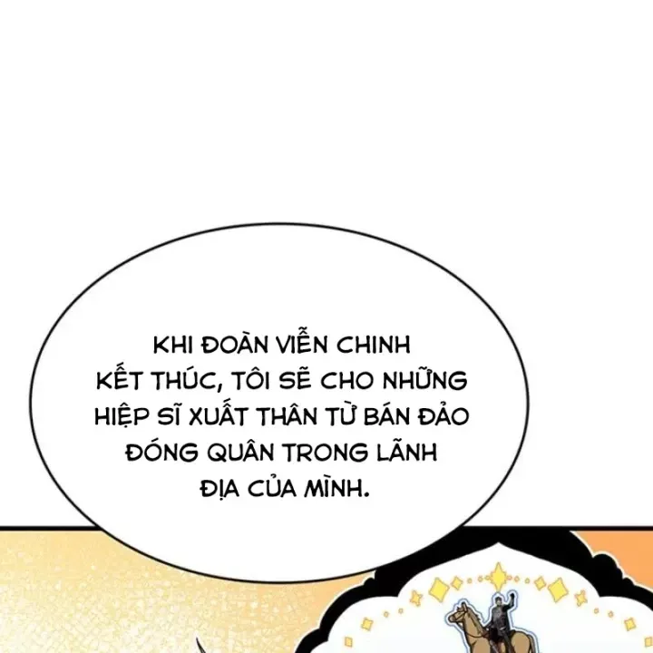 Sinh Tồn Với Tư Cách Là Một Huyết Vương Chap 42 - Next Chap 41