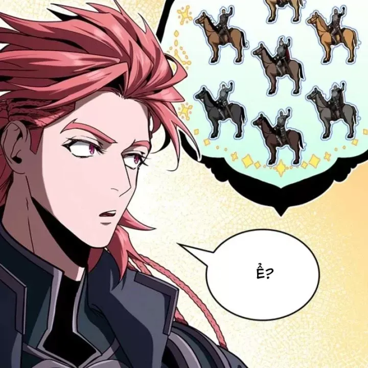 Sinh Tồn Với Tư Cách Là Một Huyết Vương Chap 42 - Next Chap 41