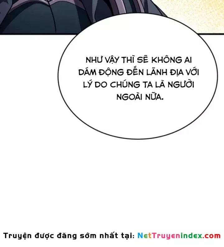 Sinh Tồn Với Tư Cách Là Một Huyết Vương Chap 42 - Next Chap 41