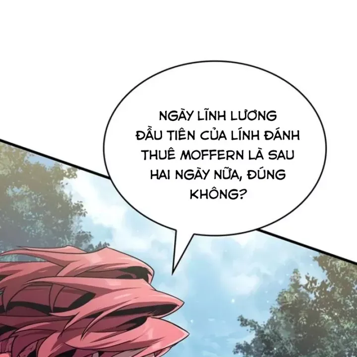 Sinh Tồn Với Tư Cách Là Một Huyết Vương Chap 42 - Next Chap 41