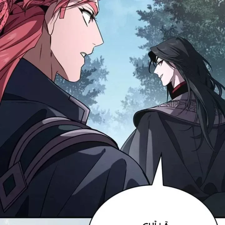Sinh Tồn Với Tư Cách Là Một Huyết Vương Chap 42 - Next Chap 41