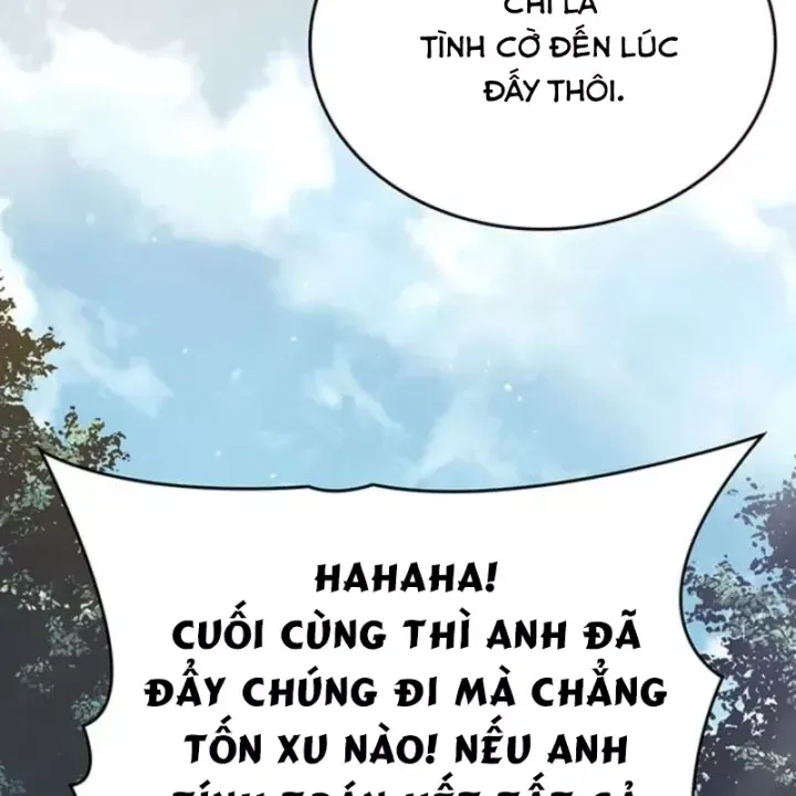 Sinh Tồn Với Tư Cách Là Một Huyết Vương Chap 42 - Next Chap 41