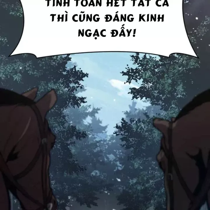 Sinh Tồn Với Tư Cách Là Một Huyết Vương Chap 42 - Next Chap 41