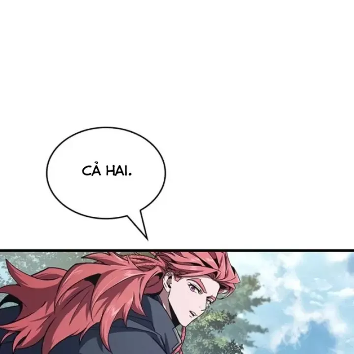 Sinh Tồn Với Tư Cách Là Một Huyết Vương Chap 42 - Next Chap 41