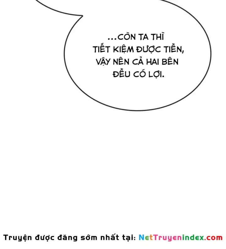 Sinh Tồn Với Tư Cách Là Một Huyết Vương Chap 42 - Next Chap 41