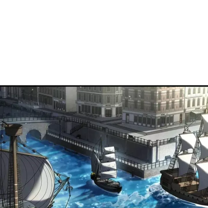 Sinh Tồn Với Tư Cách Là Một Huyết Vương Chap 42 - Next Chap 41